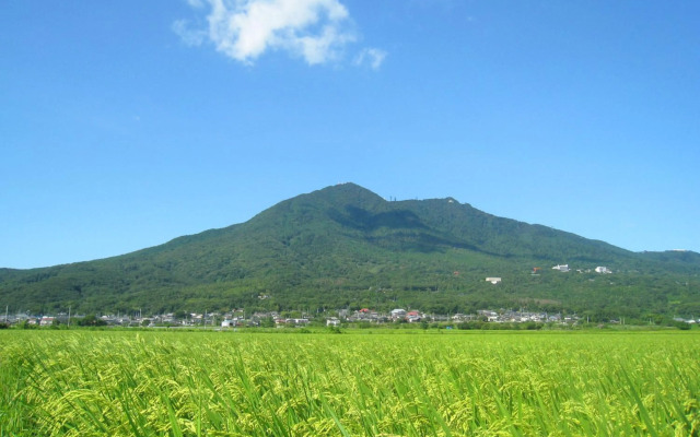 Hotel JAL City Tsukuba