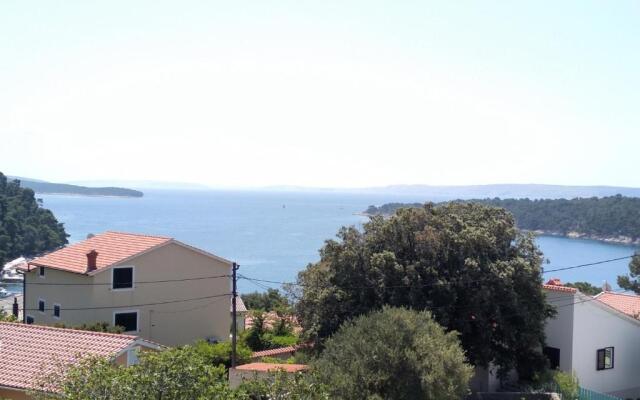 Apartments Palit