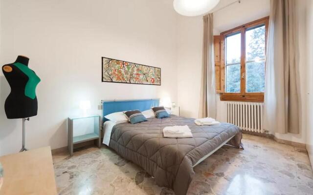 Leopoldini Appartamenti