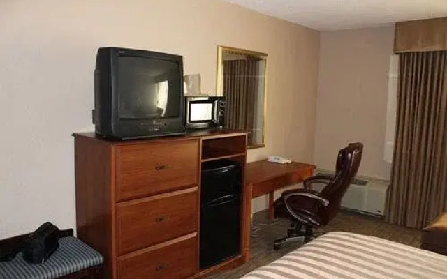 Hotel Waco
