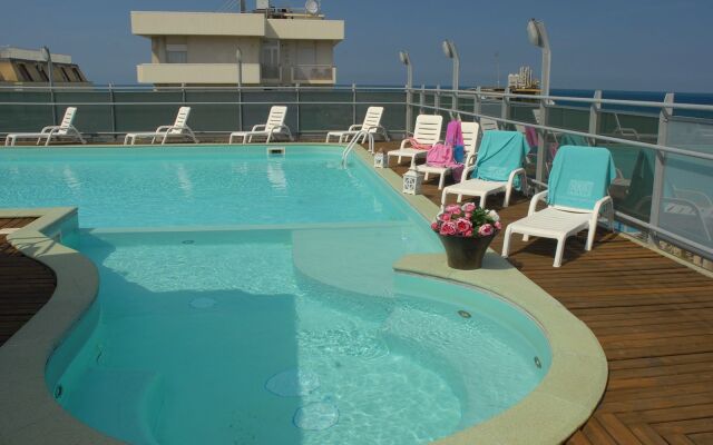 Club House