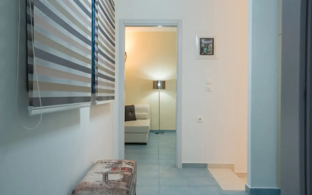 Villa Amor