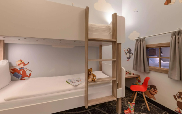 ibis Styles Magdeburg