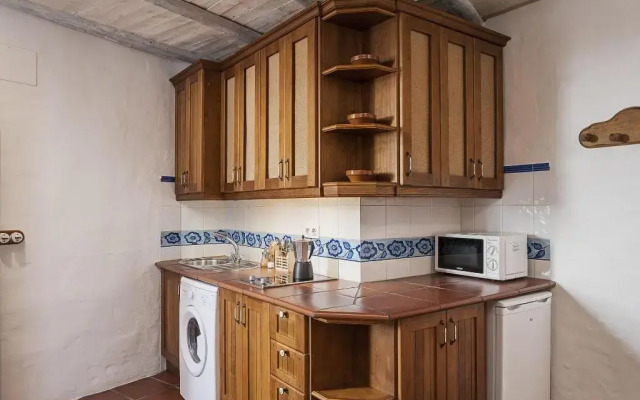 La Jabega by Conil Home