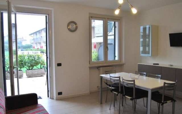 Residence La Margherita