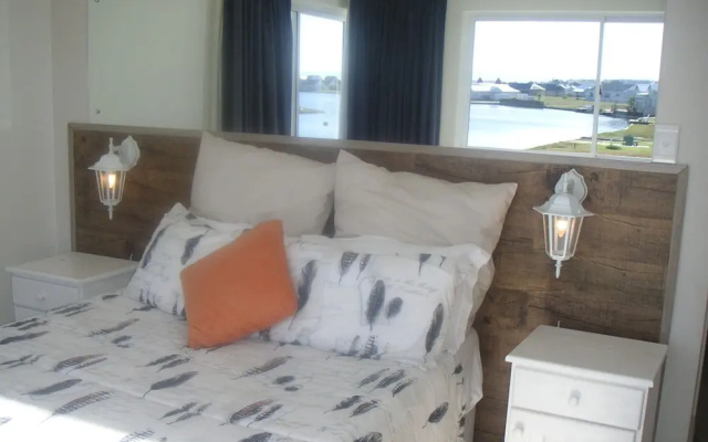 Waterside Living Estates - Kingston Place 10