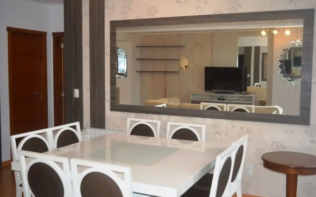 Vale das Hortênsias401-Centro de Gramado