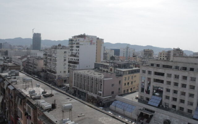 Signature Idea Hotel
