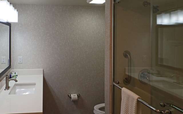 Sleep Inn & Suites California MD