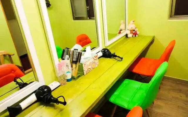Jeju You Guest House
