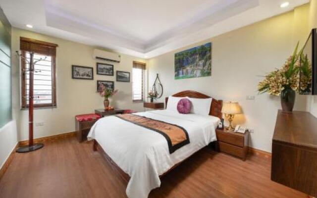 Viet Hotel