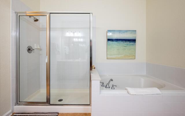 Vista Cay Epic in Orlando