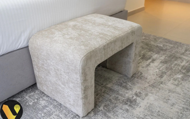 Vogue Downtown - Act 1 Act 2