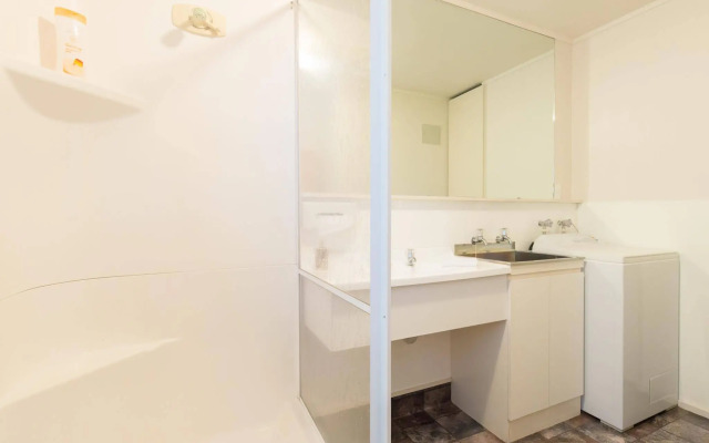 Craicor Accommodation