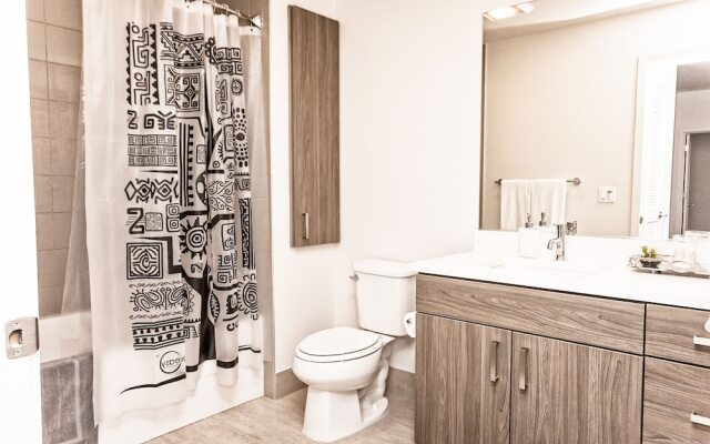 Kasa Menlo Park Apartments