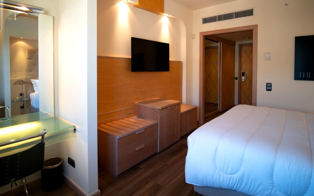 Club Hotel Casino Loutraki