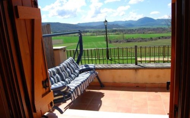 Casa Lueza