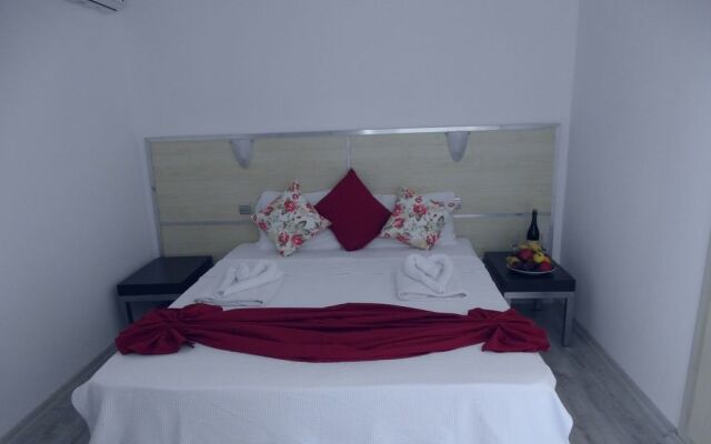 3T Apart Hotel  Villas