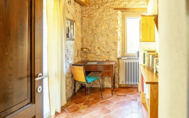 Villa Fenice Country House