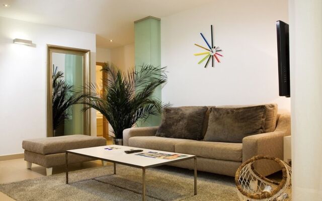 Living4Malaga Fajardo 6