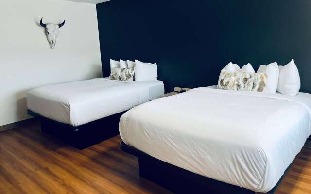 Travelodge by Wyndham Wall