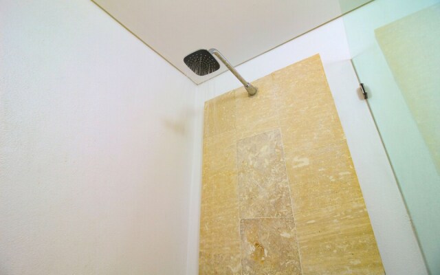 Apartamentos SOHO Bahíasuite - Centro Histórico