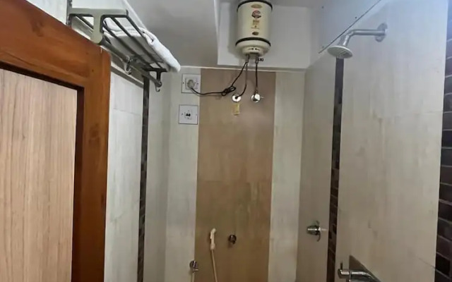 Hotel Golden Plaza