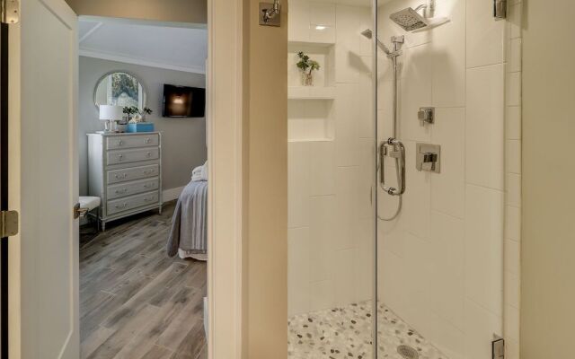 Night Heron 10 by RedAwning