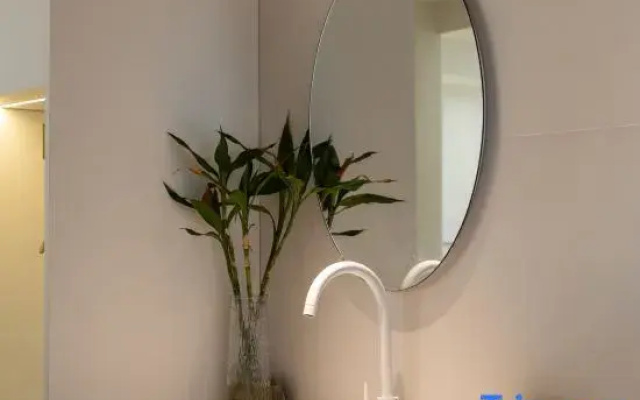 Qishe Homestay