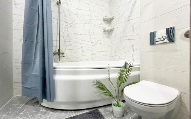 Niki Rent на шоссе Саратовское 77А