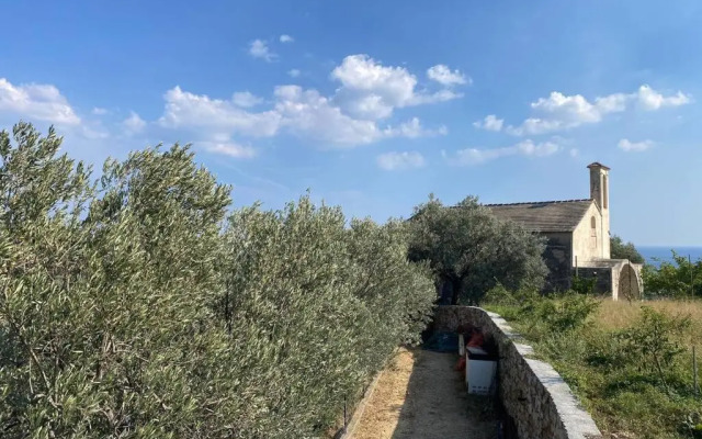 Relais San Sebastiano