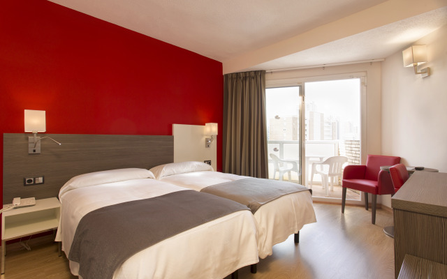 Medplaya Hotel Riudor - Adults Only