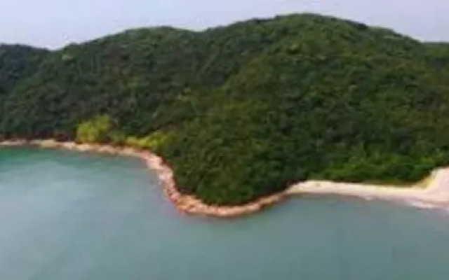 Praia Lar Apartamentos