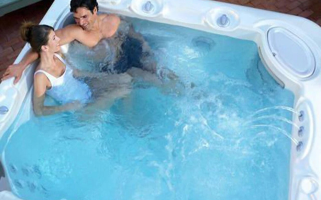 Vietnam Trade Union Hotel In Kim Boi