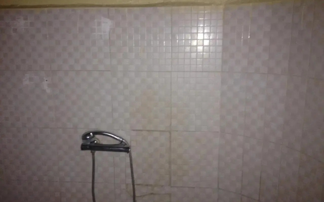 Leybato Hotel