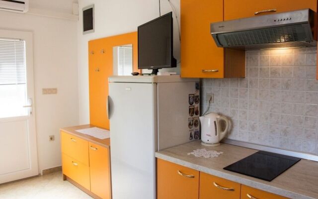 Apartments Pavicic Marija