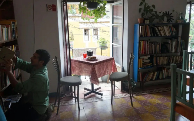 Casa Alebrije Gto