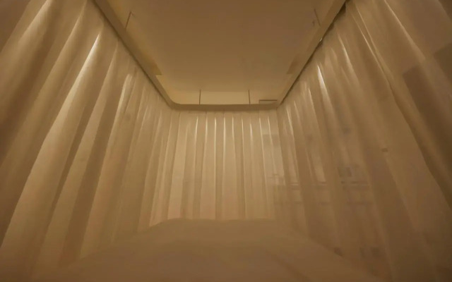 Emilio Nishi Shinjuku - Vacation STAY 9830