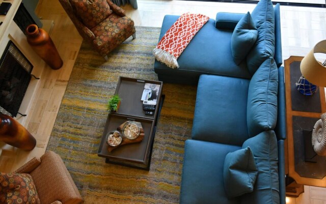 3BR Magical Villa in Cabo San Lucas -copala 23-