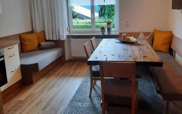 Haus Weber Brigitte