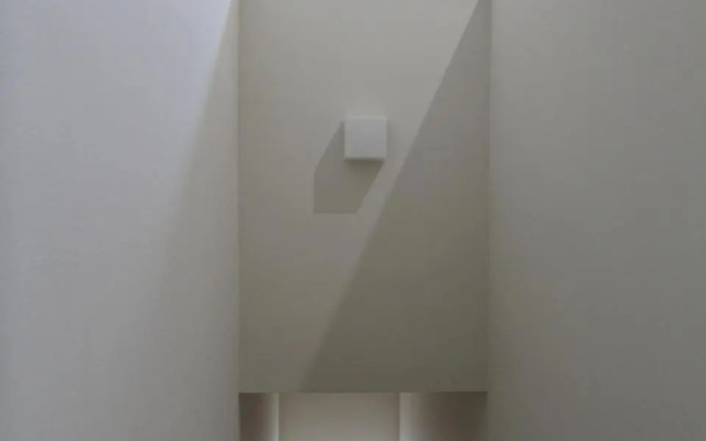 Shibuya-ku - Apartment / Vacation STAY 1130