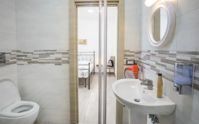 Opera Home Principe Umberto