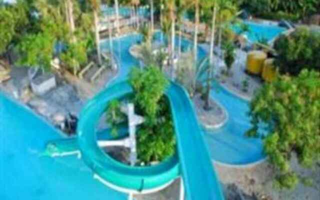 Hotel Apita Cirebon