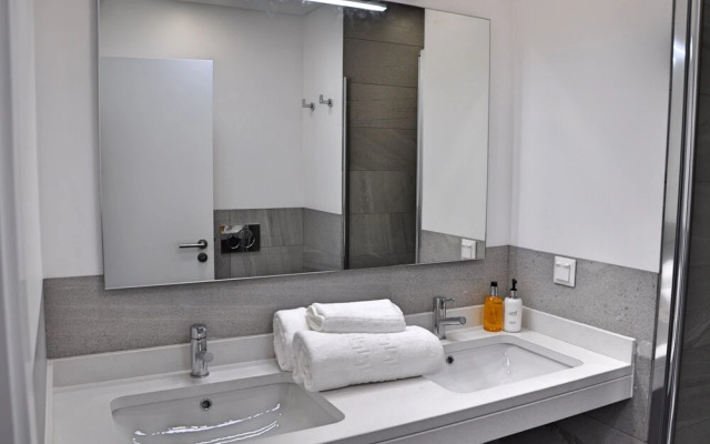 Eden Nature by Our Madeira