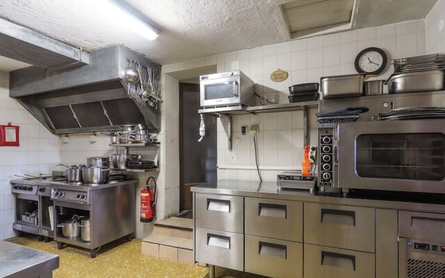 Spacious Villa in Afritz am See With Sauna