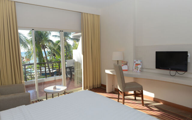 Kristal Hotel Kupang