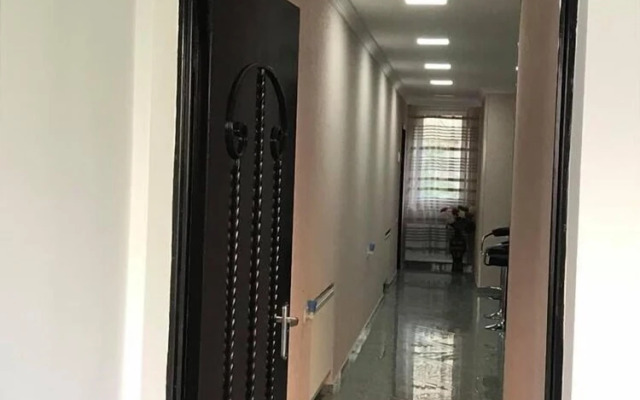 Hotel Imereti