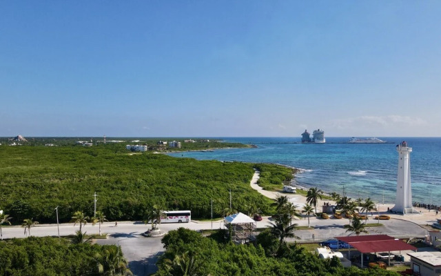 Oneiro Suites