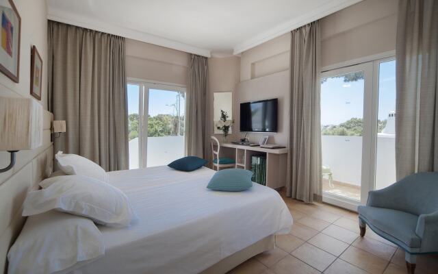 Hotel Cala Dor - Adults Only