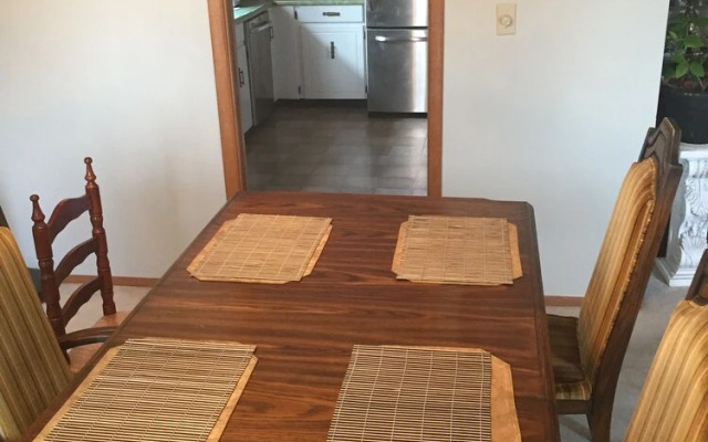 Niagara-on-the-Lake Furnished Rentals